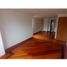 2 Bedroom Apartment for sale in Bare Foot Park (Parque de los Pies Descalzos), Medellin, Medellin