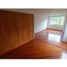 2 chambre Appartement for sale in Bare Foot Park (Parque de los Pies Descalzos), Medellin, Medellin