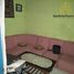 6 Kamar Rumah for sale in Husein Sastranegara International Airport, Andir, Sukajadi