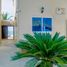 3 Bedroom House for sale in Playa Puerto Santa Lucia, Jose Luis Tamayo Muey, Santa Elena