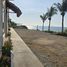 3 Bedroom House for sale in Playa Puerto Santa Lucia, Jose Luis Tamayo Muey, Santa Elena