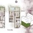 2 Schlafzimmer Appartement zu verkaufen in Merida, Yucatan, Merida