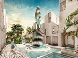 2 Schlafzimmer Appartement zu verkaufen in Merida, Yucatan, Merida