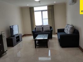 3 Bedroom Condo for sale in Surabaya, East Jawa, Dukuhpakis, Surabaya