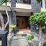 5 Schlafzimmer Haus zu verkaufen in Depok, Yogyakarta, Depok, Sleman, Yogyakarta