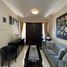 5 Schlafzimmer Haus zu verkaufen in Depok, Yogyakarta, Depok, Sleman, Yogyakarta