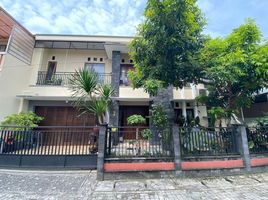 5 Schlafzimmer Haus zu verkaufen in Depok, Yogyakarta, Depok, Sleman, Yogyakarta