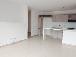 3 Habitación Apartamento en alquiler en Parque de los Pies Descalzos, Medellín, Medellín