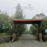  Land for sale in Comala, Colima, Comala