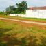  Land for sale in Tanah Sareal, Bogor, Tanah Sareal