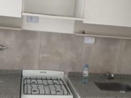 2 Bedroom Apartment for sale in Parana, Entre Rios, Parana