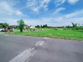  Tanah for sale in Yogyakarta, Depok, Sleman, Yogyakarta