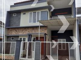 3 Kamar Rumah for sale in Singosari, Malang Regency, Singosari