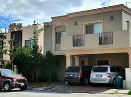 3 Habitación Casa en venta en Saltillo, Coahuila, Saltillo