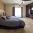 3 Habitación Casa en venta en Saltillo, Coahuila, Saltillo