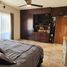 3 Habitación Casa en venta en Saltillo, Coahuila, Saltillo