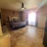 3 Habitación Casa en venta en Saltillo, Coahuila, Saltillo