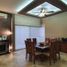 3 Habitación Casa en venta en Saltillo, Coahuila, Saltillo