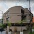 4 Schlafzimmer Haus zu verkaufen in Naucalpan De Juarez, Mexico, Naucalpan De Juarez, Mexico