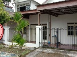 1 Bedroom House for sale in Taman, Sidoarjo, Taman