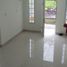 3 Schlafzimmer Villa zu verkaufen in Bojongsoang, West Jawa, Bojongsoang, Bandung