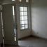 3 Schlafzimmer Villa zu verkaufen in Bojongsoang, West Jawa, Bojongsoang, Bandung