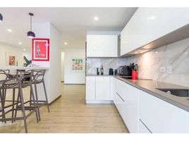 2 Habitación Apartamento en venta en Bogotá, Cundinamarca, Bogotá