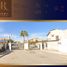 Maison 3 chambre à vendre à Mexicali, Baja California, Mexicali