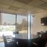 430 m2 Office for rent in Naucalpan De Juarez, Mexico, Naucalpan De Juarez
