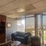 430 m2 Office for rent in Naucalpan De Juarez, Mexico, Naucalpan De Juarez