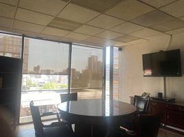 430 m2 Office for rent in Naucalpan De Juarez, Mexico, Naucalpan De Juarez