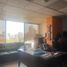 430 m2 Office for rent in Naucalpan De Juarez, Mexico, Naucalpan De Juarez