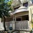 Villa 3 chambre à vendre à Mulyorejo, East Jawa, Mulyorejo