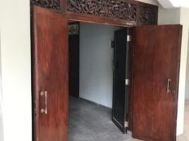 Villa 3 chambre à vendre à Mulyorejo, East Jawa, Mulyorejo