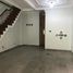 Villa 3 chambre à vendre à Mulyorejo, East Jawa, Mulyorejo