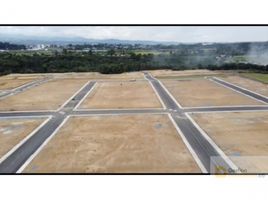  Land for sale in Popayan, Cauca, Popayan