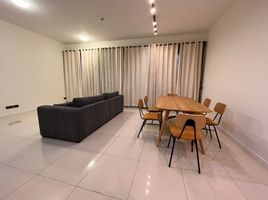 3 Phòng ngủ Chung cư for rent at , An Phú