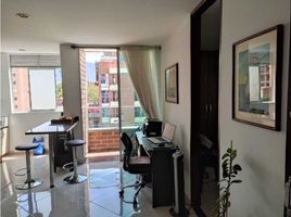 1 Bedroom Apartment for sale in Medellin, Antioquia, Medellin