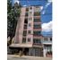 1 Bedroom Apartment for sale in Medellin, Antioquia, Medellin