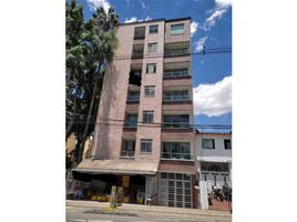 1 Bedroom Apartment for sale in Bare Foot Park (Parque de los Pies Descalzos), Medellin, Medellin