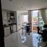 1 chambre Appartement for sale in Bosque Plaza Centro Comercial, Medellin, Medellin