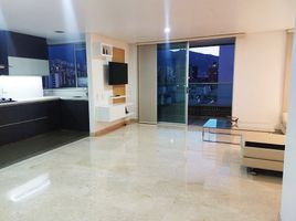 3 Habitación Apartamento en venta en Medellín, Antioquia, Medellín