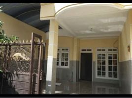 3 Habitación Casa en venta en Gunung Anyar, East Jawa, Gunung Anyar