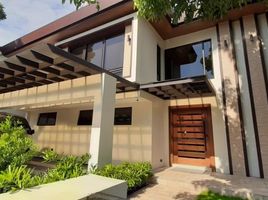 4 Habitación Villa en venta en Muntinlupa City, Metro Manila, Muntinlupa City, Southern District, Metro Manila