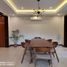 4 Habitación Villa en venta en Muntinlupa City, Metro Manila, Muntinlupa City, Southern District, Metro Manila
