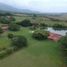 4 chambre Villa for sale in Valle Del Cauca, Pradera, Valle Del Cauca