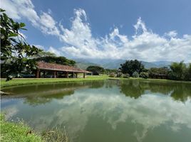 4 Bedroom House for sale in Valle Del Cauca, Pradera, Valle Del Cauca