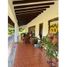 4 Bedroom House for sale in Valle Del Cauca, Pradera, Valle Del Cauca