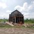 2 Kamar Rumah for sale in Jagonalan, Klaten, Jagonalan