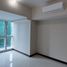 3 Bedroom Apartment for sale at Uptown Parksuites, Makati City